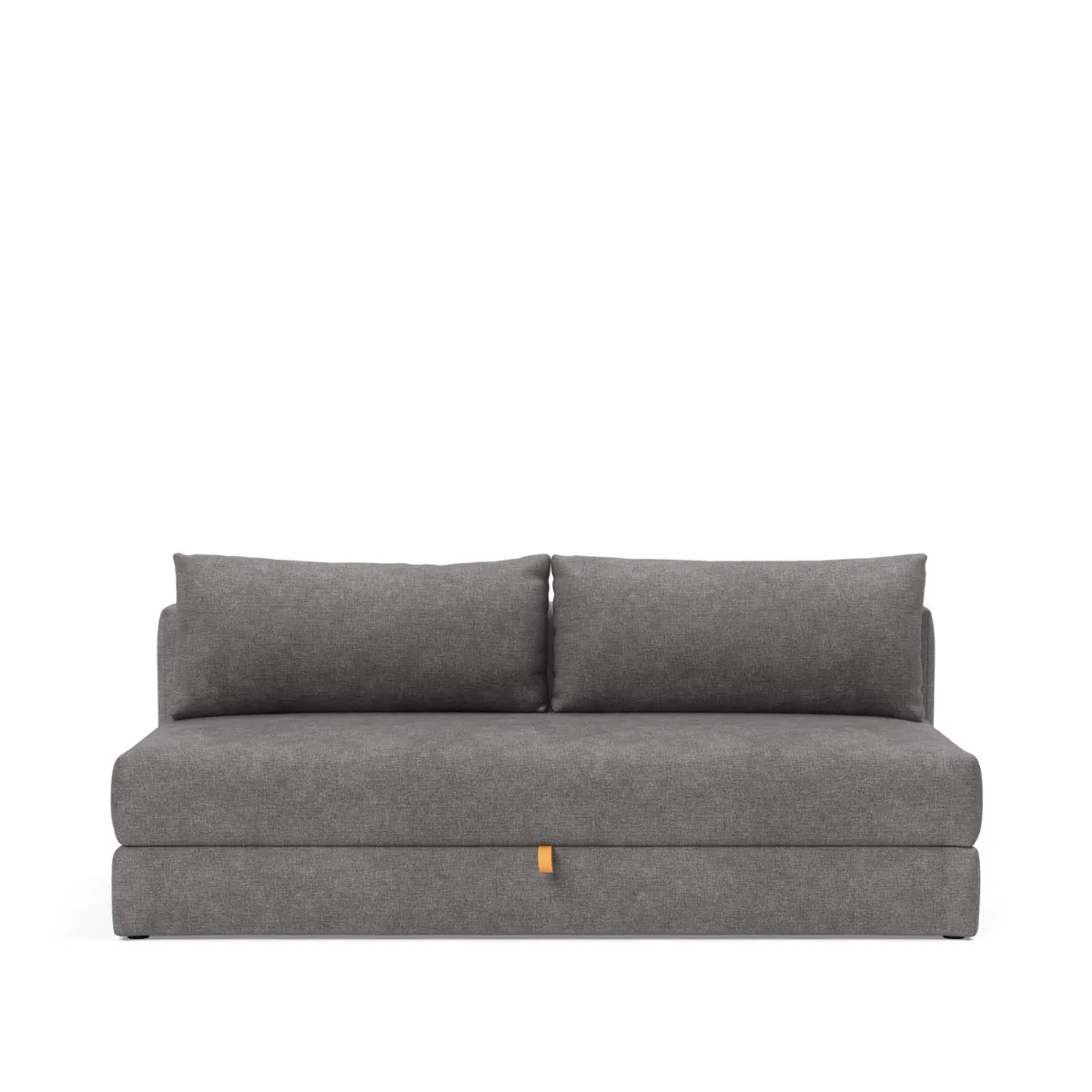 282 Avella Warm Grey