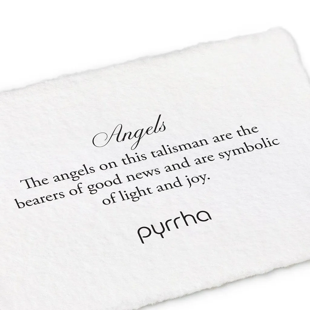 Angels - Limited Edition