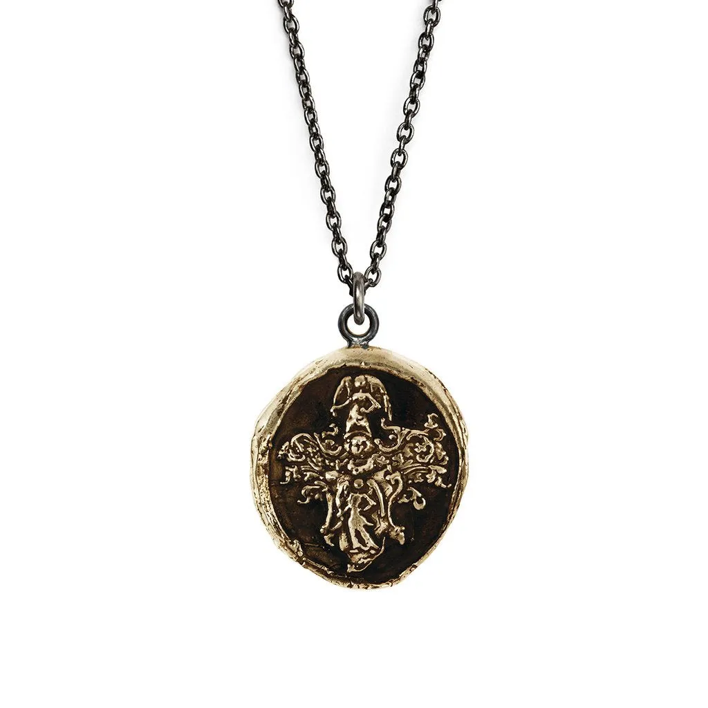Angels - Limited Edition