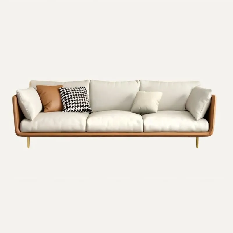 Armuta Pillow Sofa