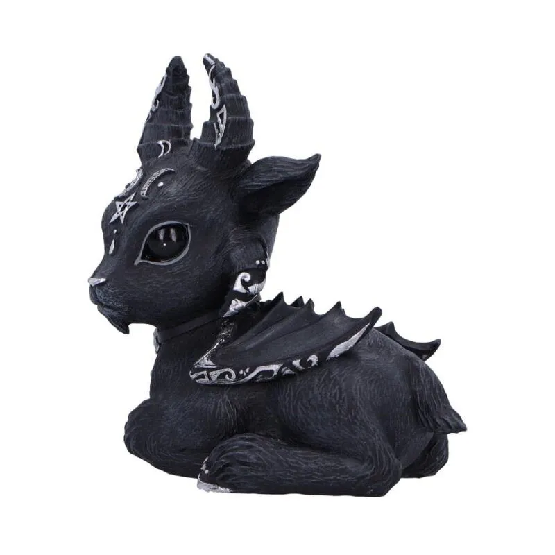Baal Cult Cuties 9cm Figurine