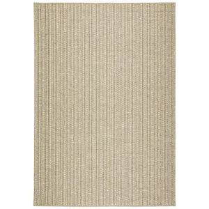 Bali BB2 Beige Rug