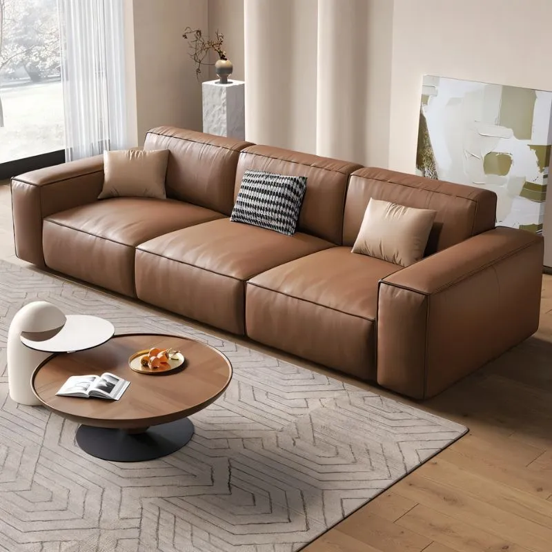 Catre Pillow Sofa