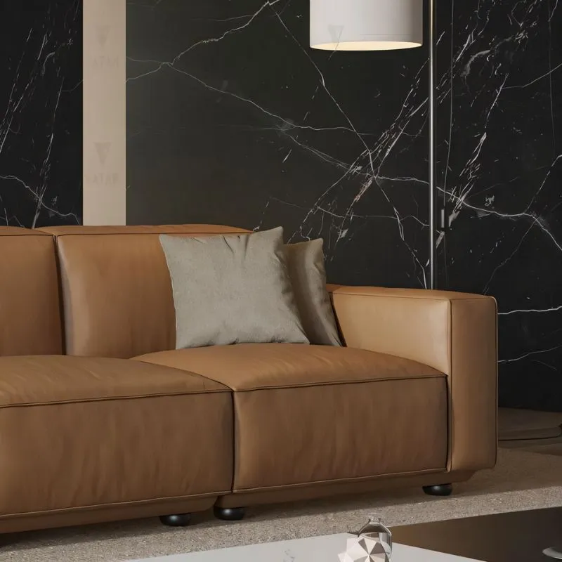 Catre Pillow Sofa