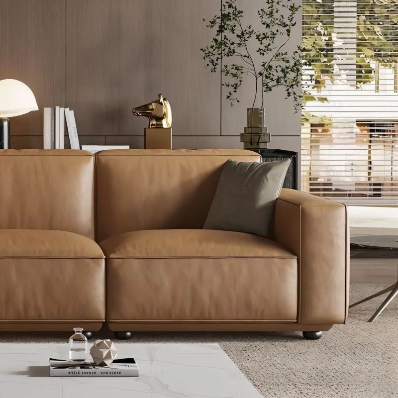Catre Pillow Sofa