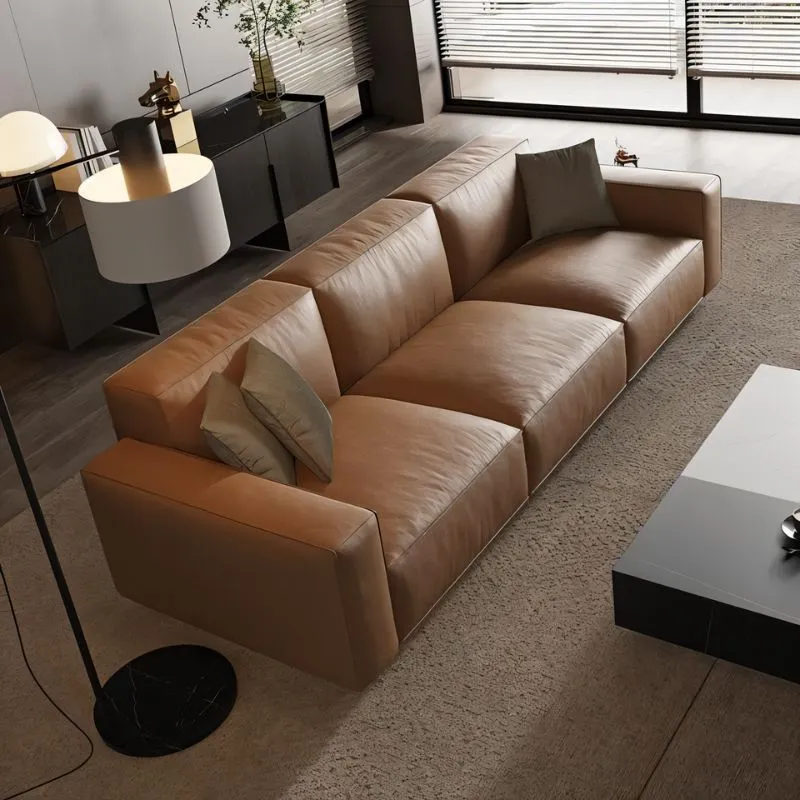 Catre Pillow Sofa