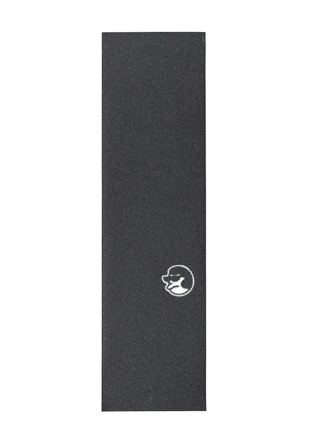 Classic - Classic Die Cut Griptape