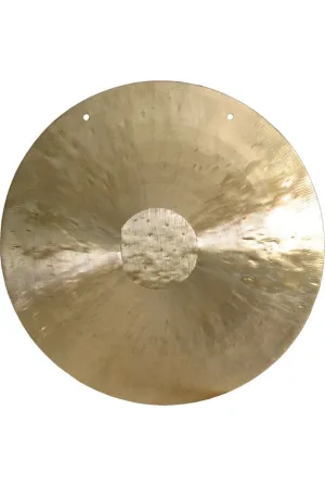 DOBANI Wind Gong 14" (35cm) w/ Beater