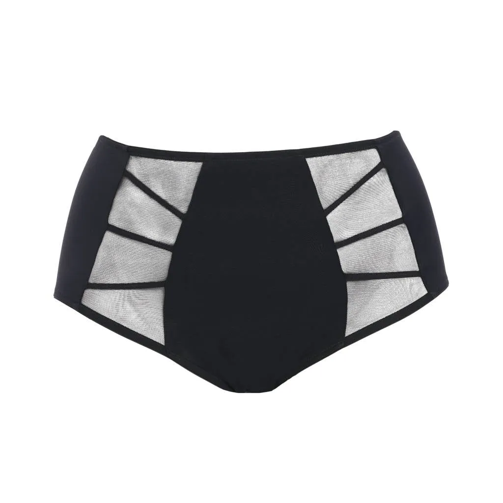 Elomi Sachi Full Brief