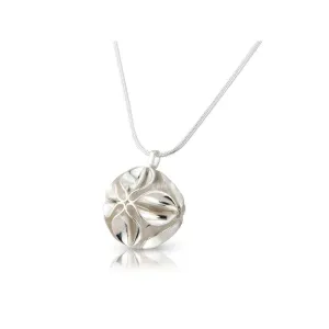 EMBLA NECKLACE big