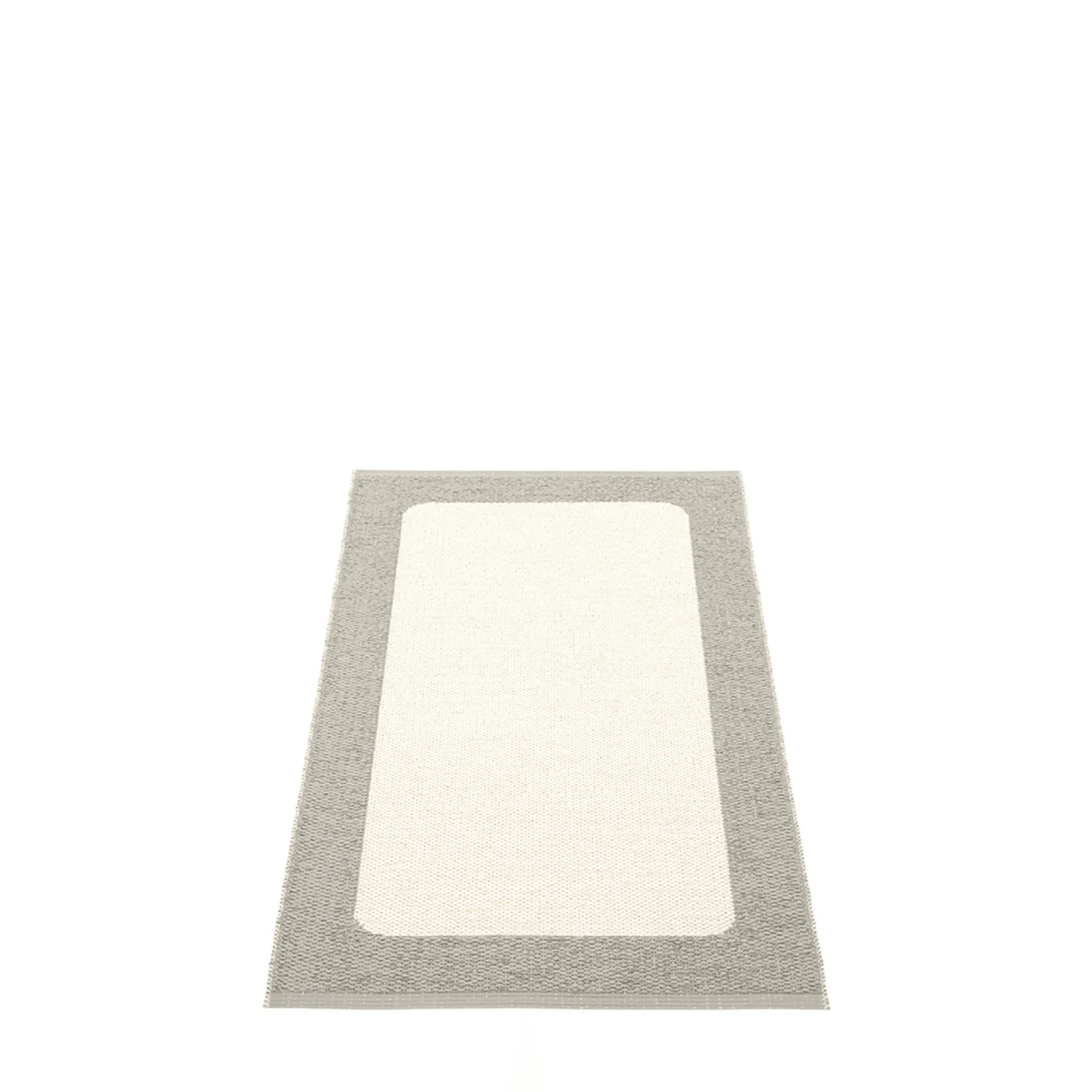Ilda Rug - Vanilla/Warm Grey