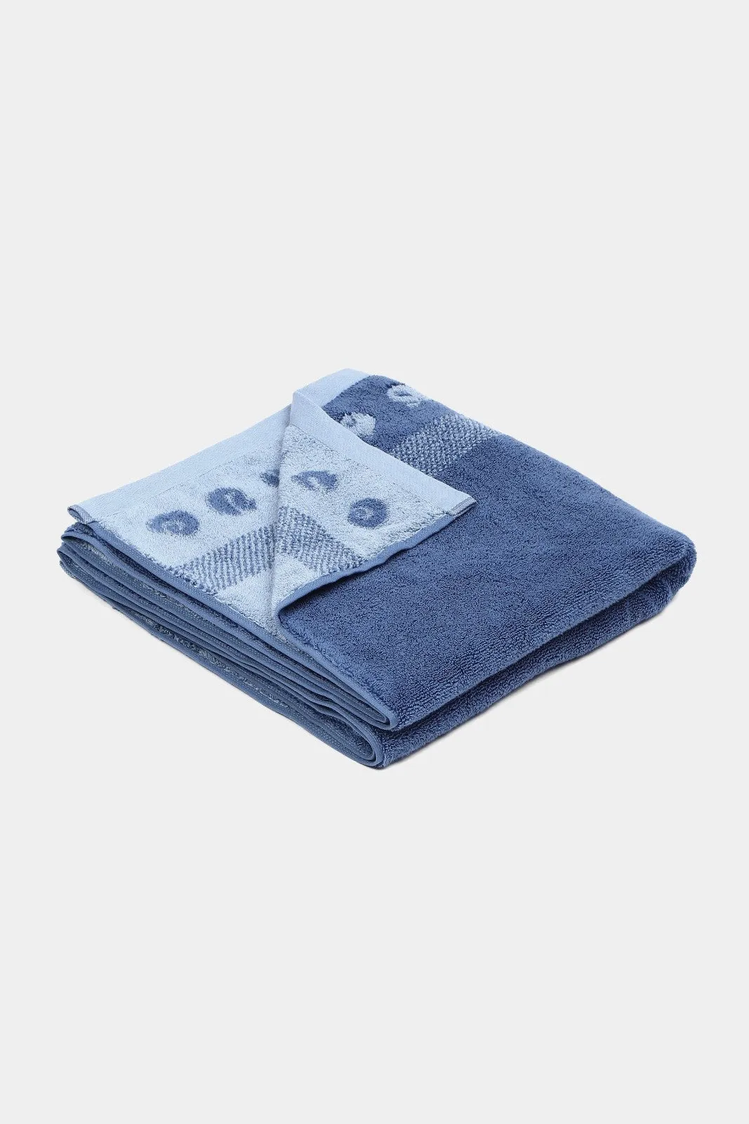 Jaiscape Exquisite Gift Set