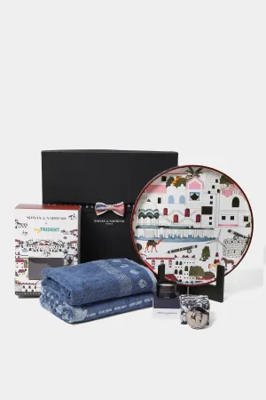 Jaiscape Exquisite Gift Set