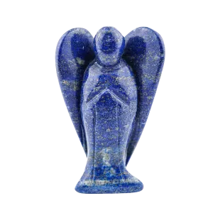 Lapis Lazuli Angel