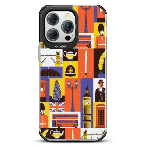 London Town - Laguna Collection Case for Apple iPhone 15 Pro Max