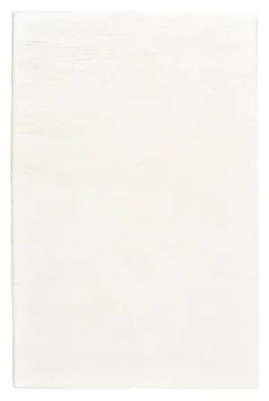 Moroccan MOC-108 Ivory Rug