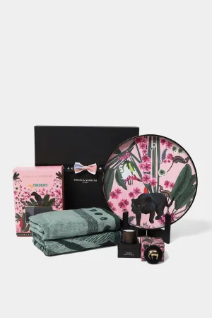 Palmera Exquisite Gift Set