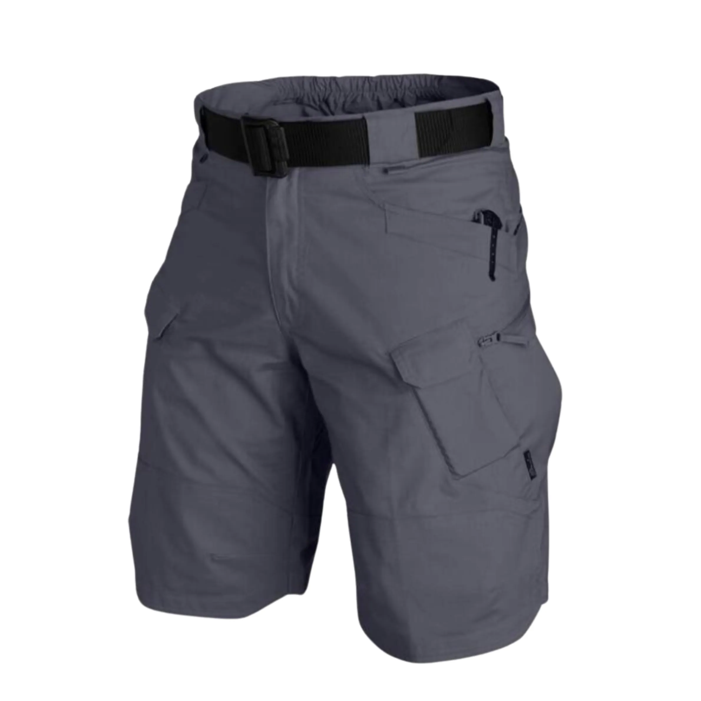 Robert | Comfortable Cargo Shorts