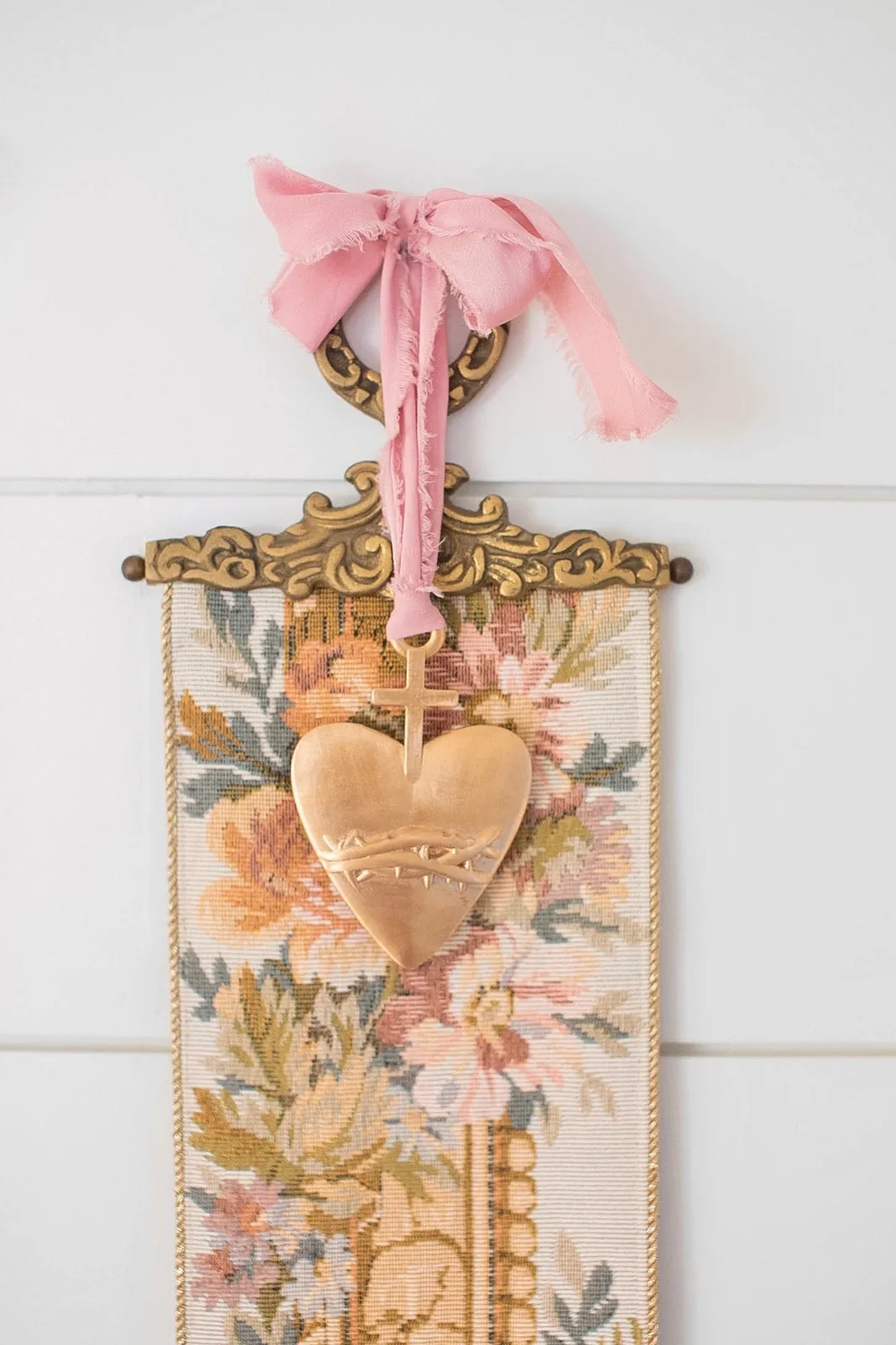 Sacred Heart of Jesus