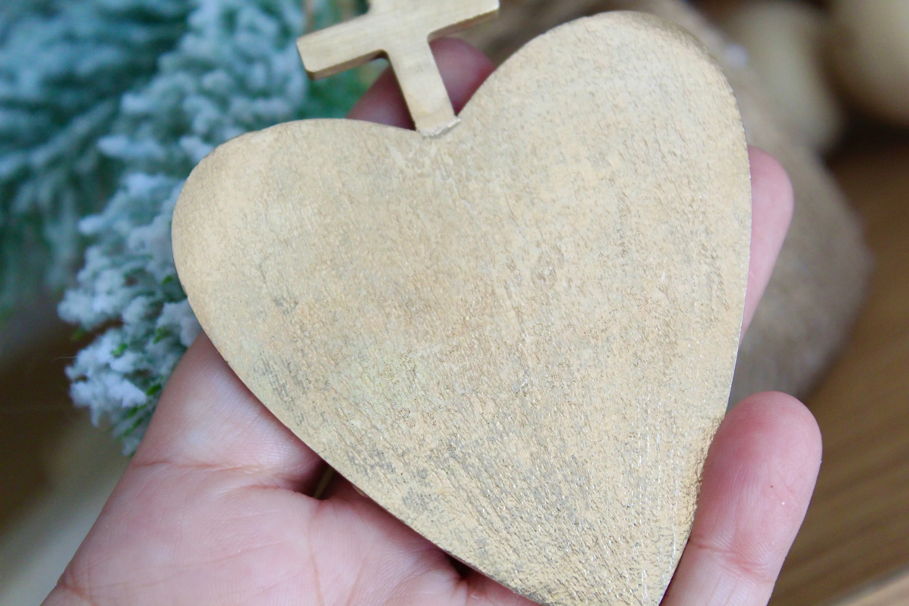 Sacred Heart of Jesus