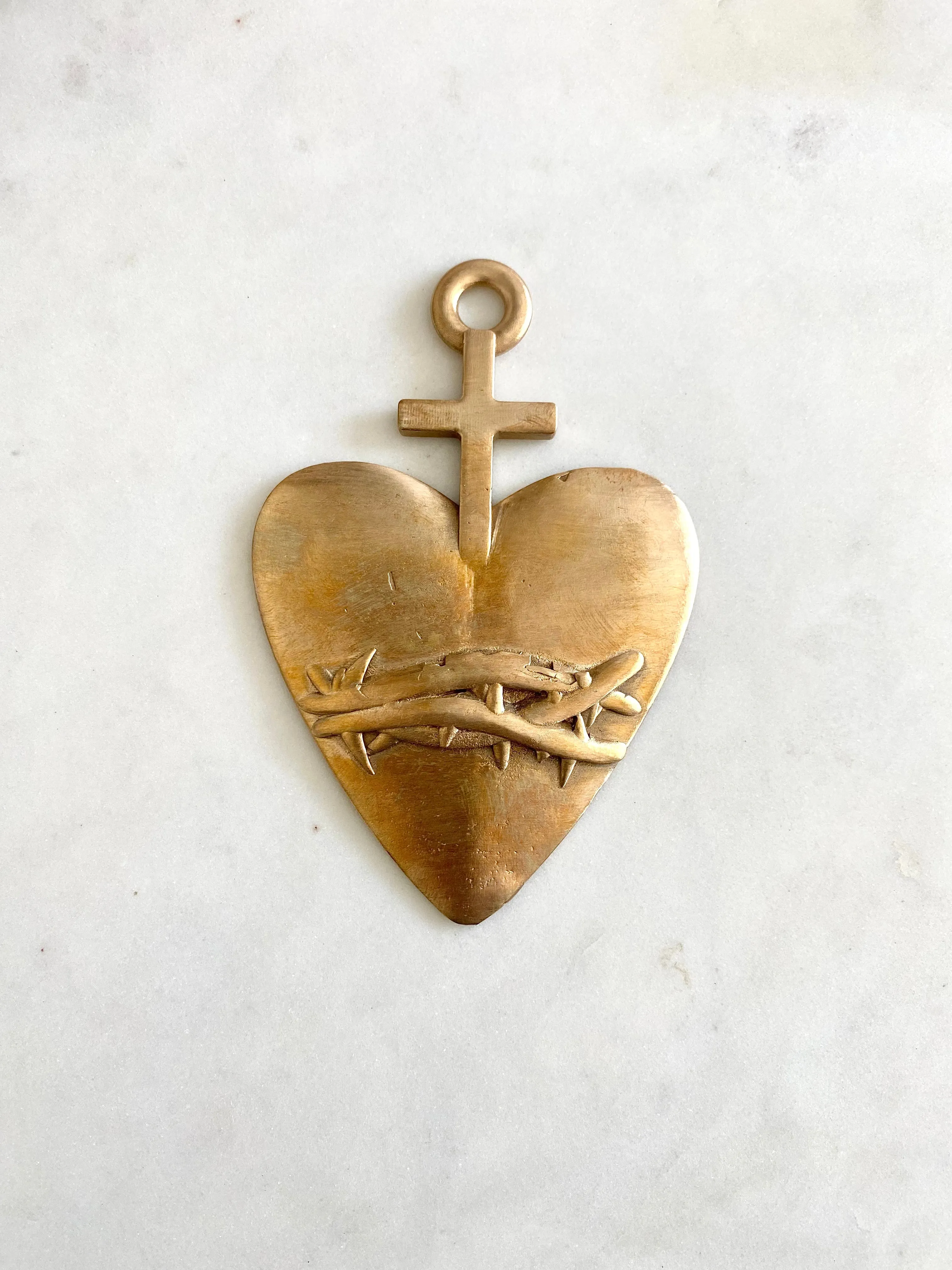 Sacred Heart of Jesus