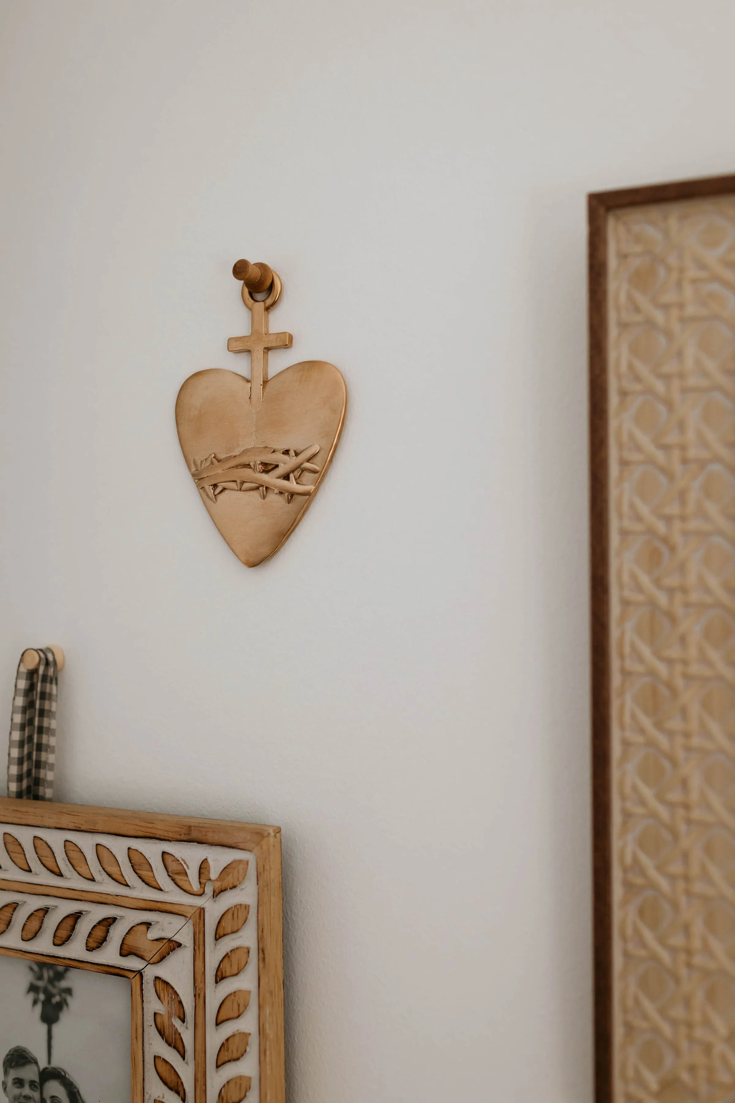 Sacred Heart of Jesus