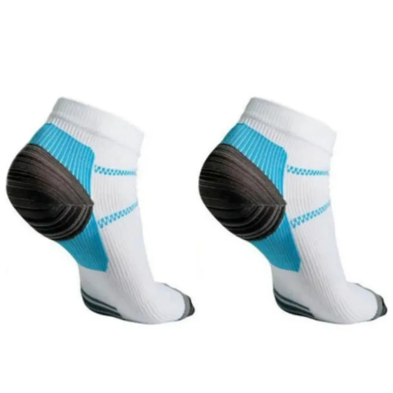 Short And Comfortable Socks