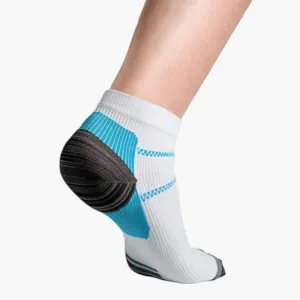 Short And Comfortable Socks