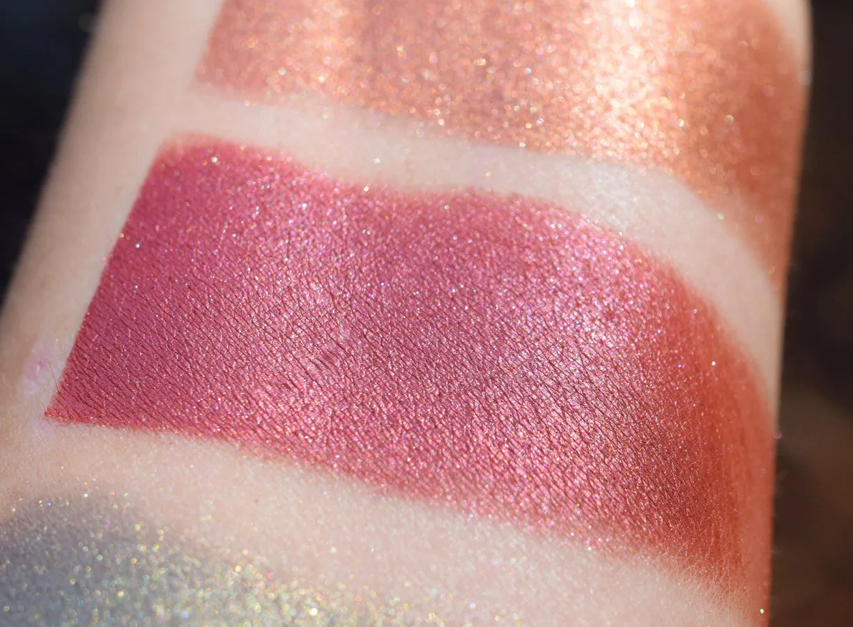 TRASTAMARA - eyeshadow