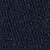 Ultra-Comfortable French Terry Jegging - 2 Pack
